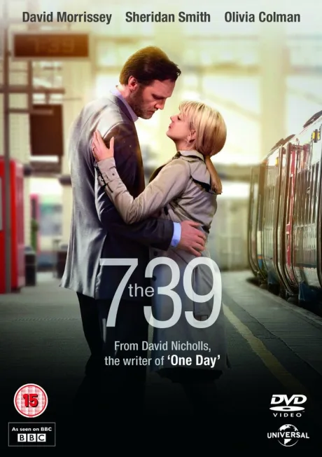 7.39 (сериал 2014)