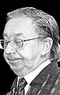 Андрей Степанов