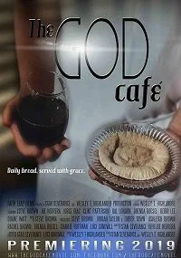 Божье кафе (2019)