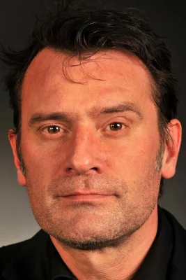 Даан Штуйвен