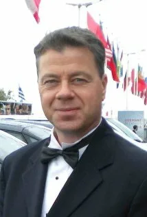 Фил Горн