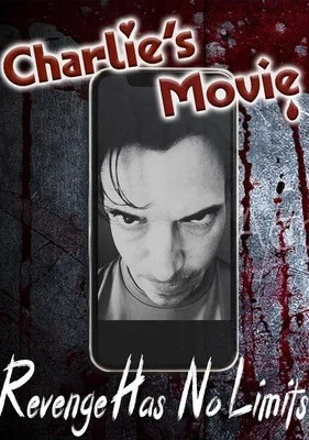 Фильм Чарли (2020)