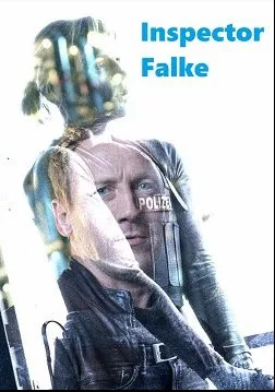 Инспектор Фальке (сериал 2018)