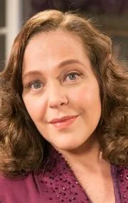 Изабела Гарсия