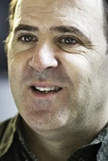 Кит Миллер