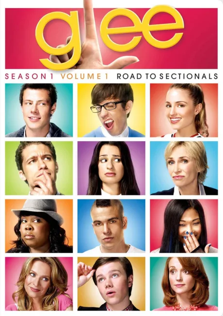 Хор (сериал 2009)