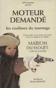 Марион из Фауэ (1997)