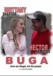 Нелегальных людей не бывает (2018)