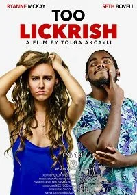 Ненасытные (2019)