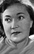 Ольга Викландт