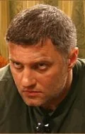 Павел Климов