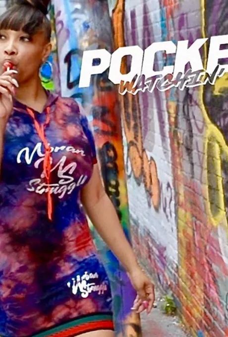 Pocket Watchin’ (2019)