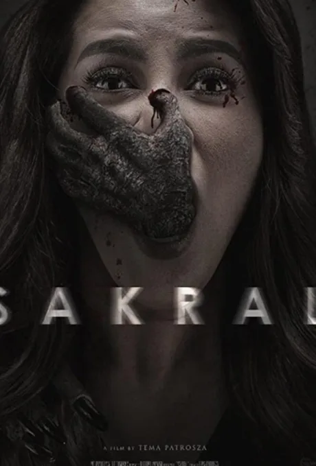 Sakral (2018)
