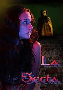 Секта (2014)