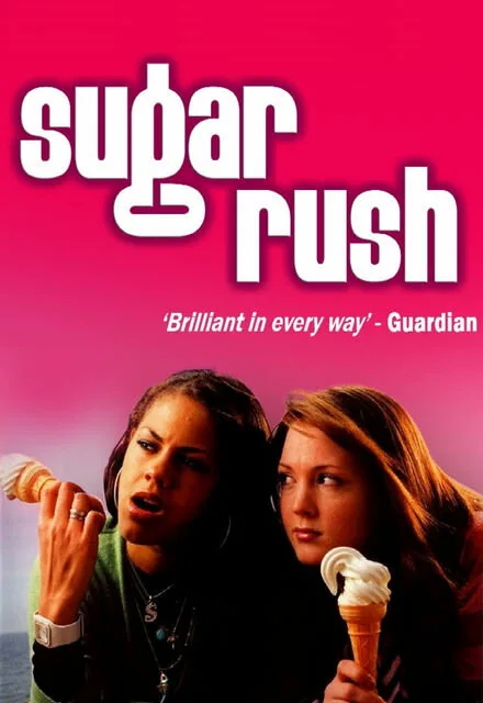 Сладкие чувства (сериал 2005)