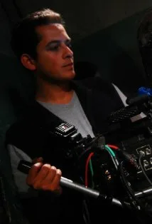 Стефен Асеведо