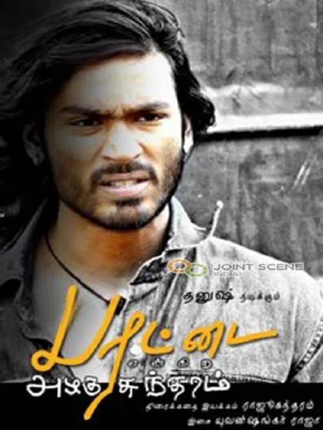 В поисках сына (2007)