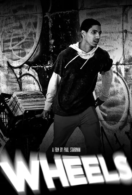 Wheels (2018)