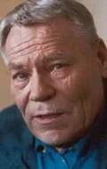 Юрий Оськин