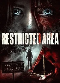 Запретная зона (2019)